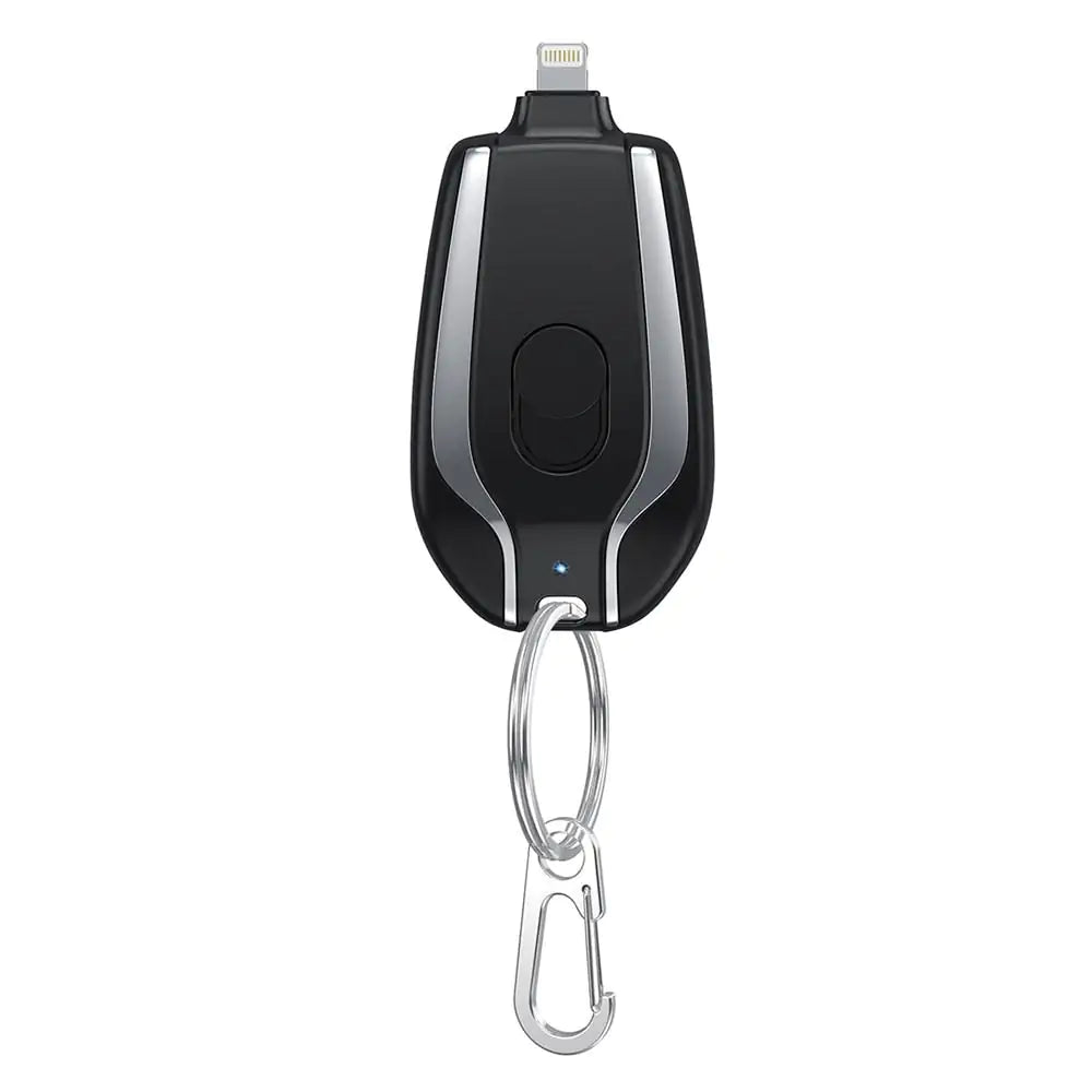 Energo Pro Charger