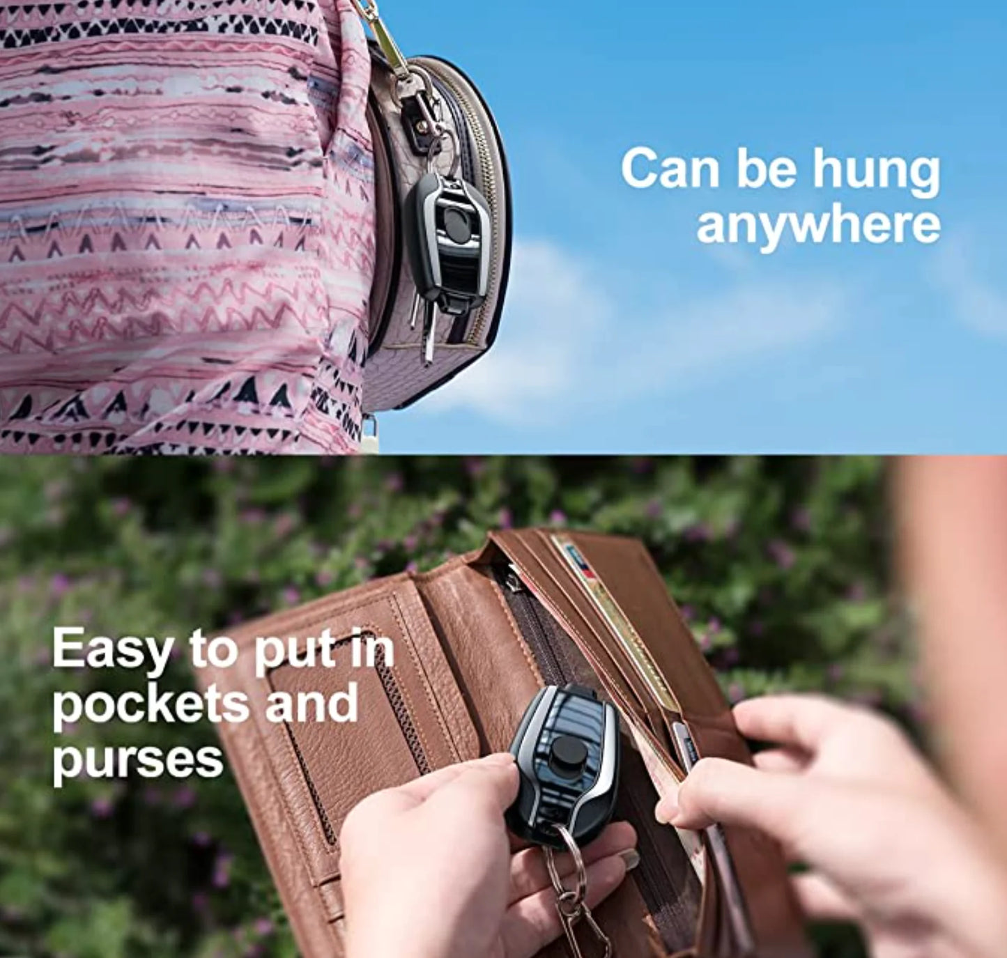 Energo Pro Charger