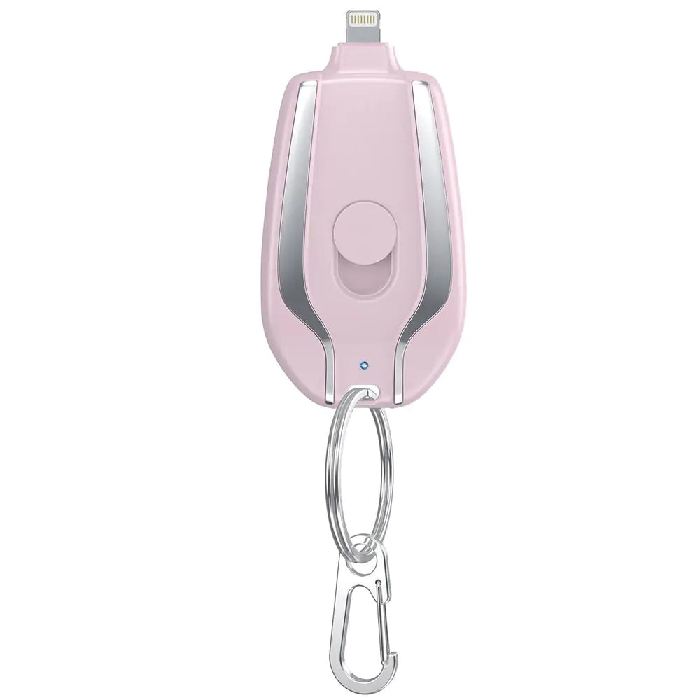 Energo Pro Charger